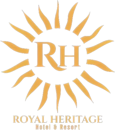 Royal Heritage Hotel & Resort, Ayodhya